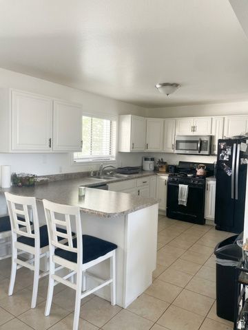 1498 W PARKSIDE DR, Provo, UT 84601