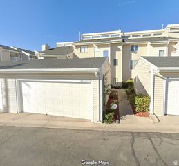 1498 W PARKSIDE DR, Provo, UT 84601