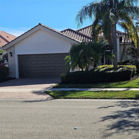 13415 COLUCCIO STREET, Venice, FL 34293