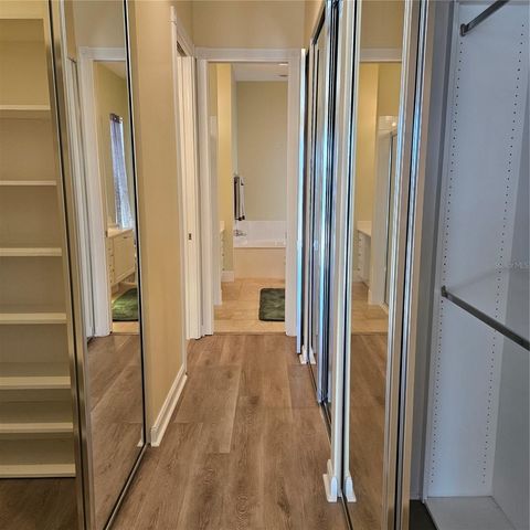 13415 COLUCCIO STREET, Venice, FL 34293