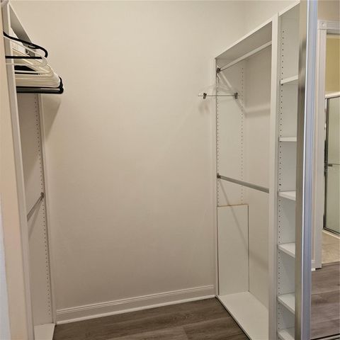 13415 COLUCCIO STREET, Venice, FL 34293