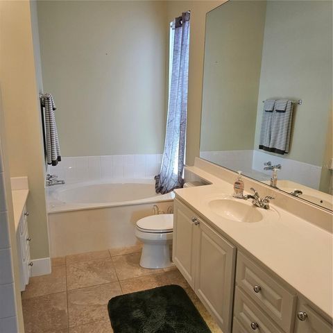 13415 COLUCCIO STREET, Venice, FL 34293