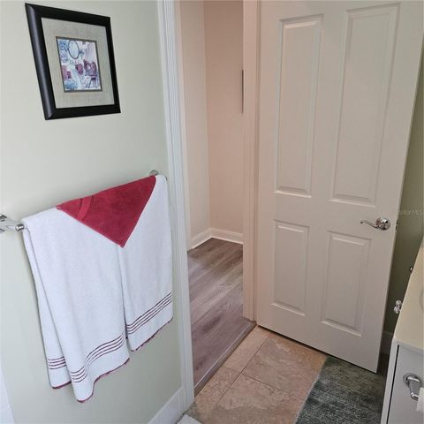 13415 COLUCCIO STREET, Venice, FL 34293