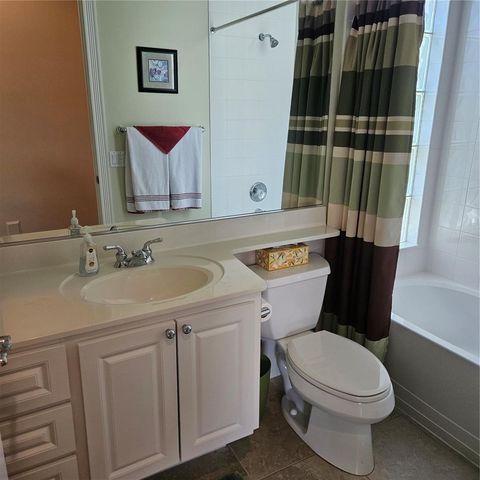 13415 COLUCCIO STREET, Venice, FL 34293