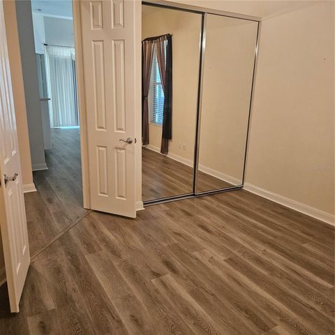 13415 COLUCCIO STREET, Venice, FL 34293