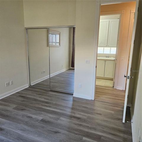 13415 COLUCCIO STREET, Venice, FL 34293