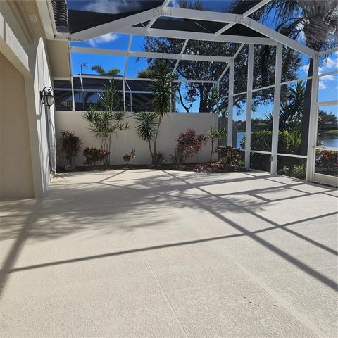 13415 COLUCCIO STREET, Venice, FL 34293