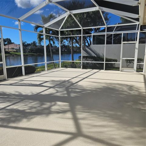 13415 COLUCCIO STREET, Venice, FL 34293