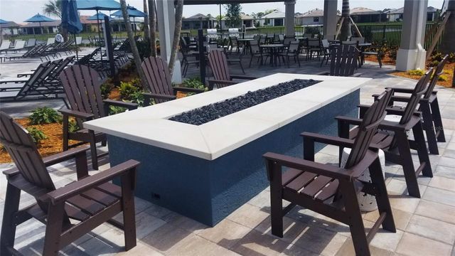 13415 COLUCCIO STREET, Venice, FL 34293