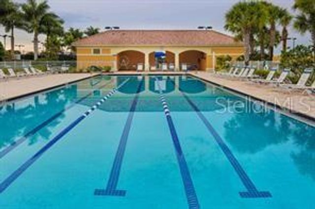 13415 COLUCCIO STREET, Venice, FL 34293