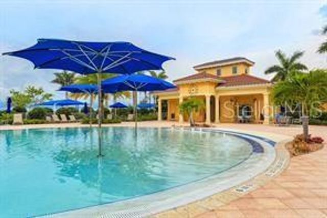 13415 COLUCCIO STREET, Venice, FL 34293