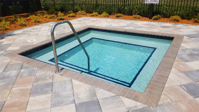 13415 COLUCCIO STREET, Venice, FL 34293