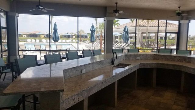 13415 COLUCCIO STREET, Venice, FL 34293