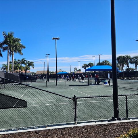 13415 COLUCCIO STREET, Venice, FL 34293