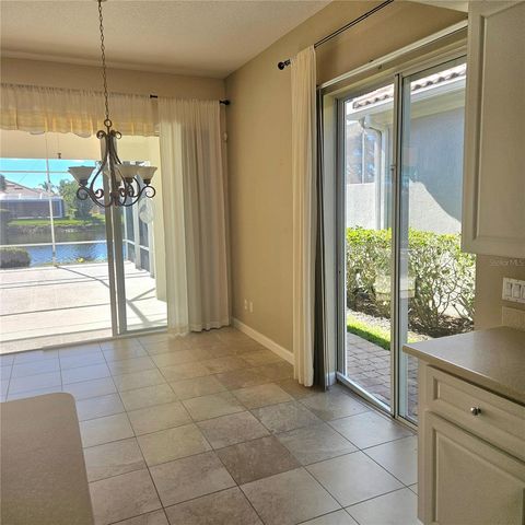 13415 COLUCCIO STREET, Venice, FL 34293
