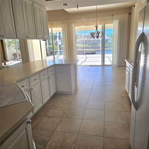 13415 COLUCCIO STREET, Venice, FL 34293