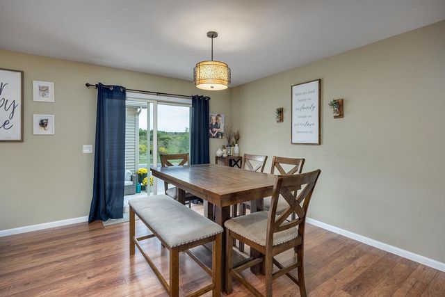 6982 Reston Heights Drive, Madison, WI 53718