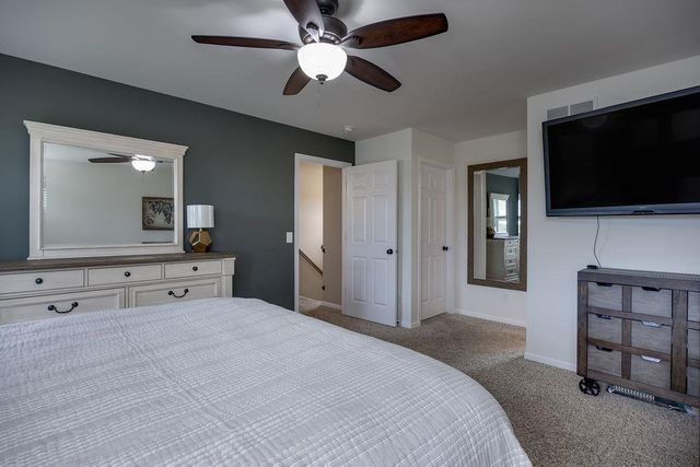 6982 Reston Heights Drive, Madison, WI 53718