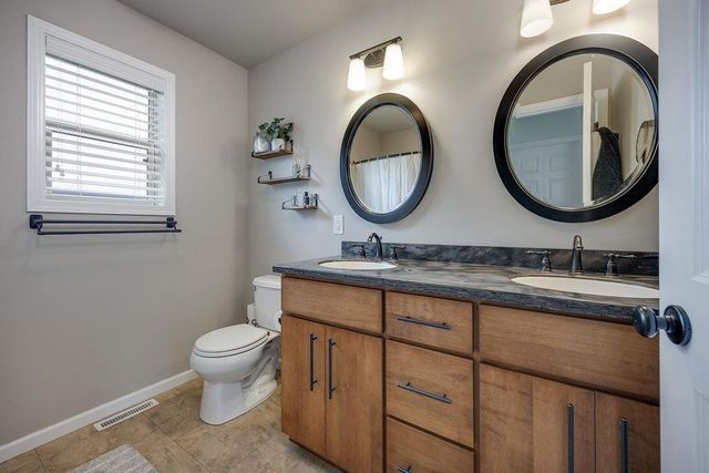 6982 Reston Heights Drive, Madison, WI 53718