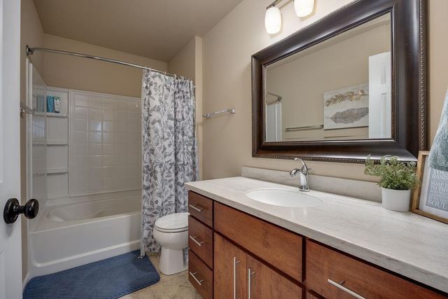 6982 Reston Heights Drive, Madison, WI 53718