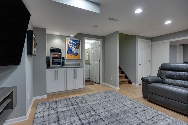 6982 Reston Heights Drive, Madison, WI 53718