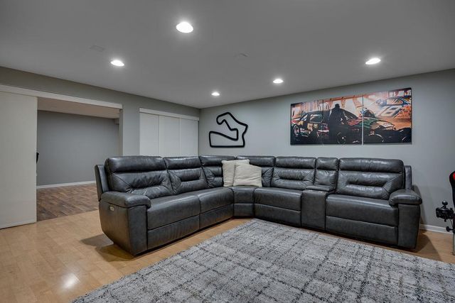 6982 Reston Heights Drive, Madison, WI 53718