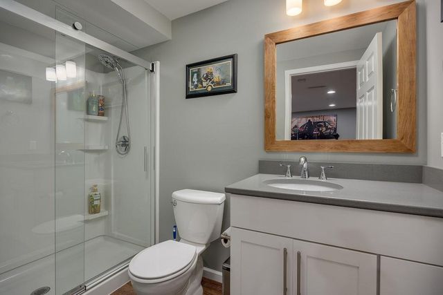 6982 Reston Heights Drive, Madison, WI 53718