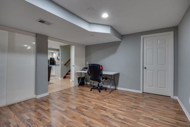 6982 Reston Heights Drive, Madison, WI 53718
