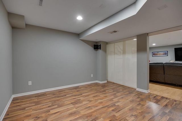 6982 Reston Heights Drive, Madison, WI 53718