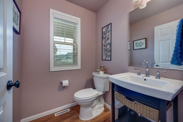 6982 Reston Heights Drive, Madison, WI 53718