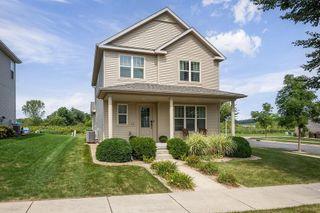 6982 Reston Heights Drive, Madison, WI 53718