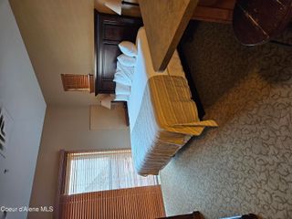 604 Bunker Ave, 405, Kellogg, ID 83837