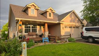 8578 Gatewater Drive, Monticello, MN 55362