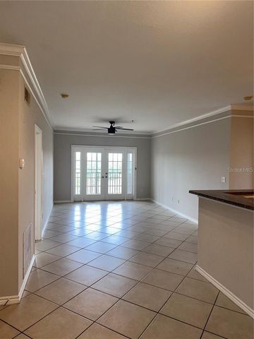 4304 BAYSIDE VILLAGE DRIVE 303, Tampa, FL 33615