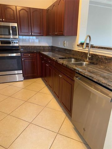 4304 BAYSIDE VILLAGE DRIVE 303, Tampa, FL 33615