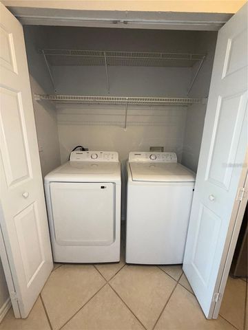 4304 BAYSIDE VILLAGE DRIVE 303, Tampa, FL 33615