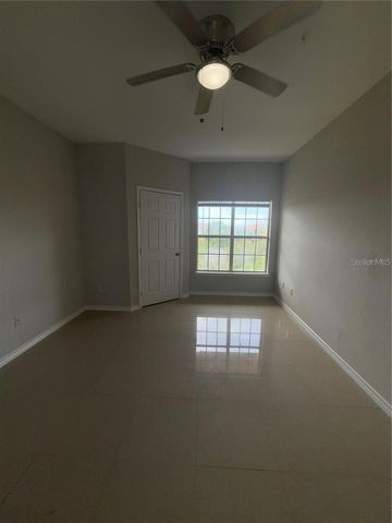 4304 BAYSIDE VILLAGE DRIVE 303, Tampa, FL 33615