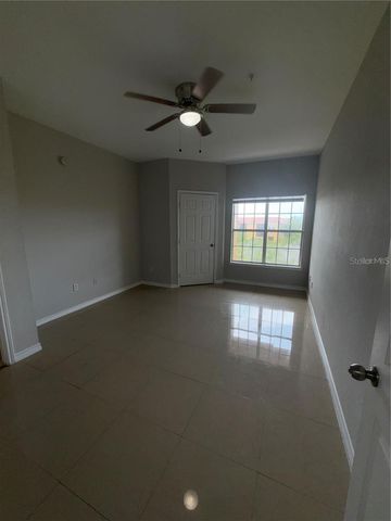 4304 BAYSIDE VILLAGE DRIVE 303, Tampa, FL 33615