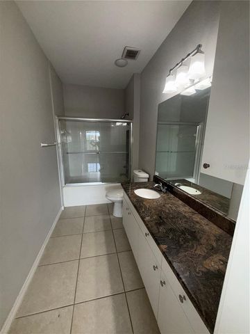 4304 BAYSIDE VILLAGE DRIVE 303, Tampa, FL 33615