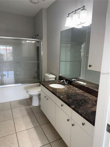 4304 BAYSIDE VILLAGE DRIVE 303, Tampa, FL 33615