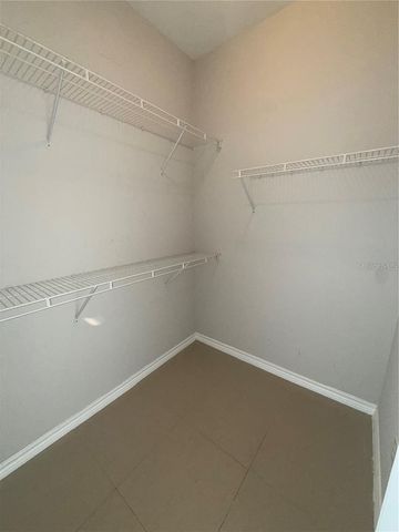 4304 BAYSIDE VILLAGE DRIVE 303, Tampa, FL 33615