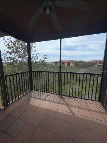 4304 BAYSIDE VILLAGE DRIVE 303, Tampa, FL 33615