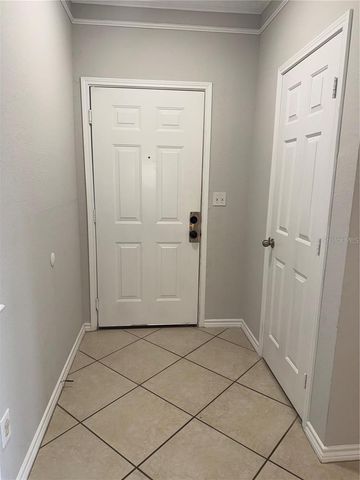 4304 BAYSIDE VILLAGE DRIVE 303, Tampa, FL 33615