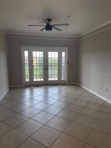 4304 BAYSIDE VILLAGE DRIVE 303, Tampa, FL 33615