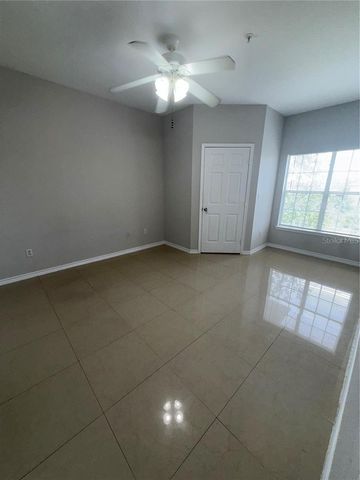 4304 BAYSIDE VILLAGE DRIVE 303, Tampa, FL 33615