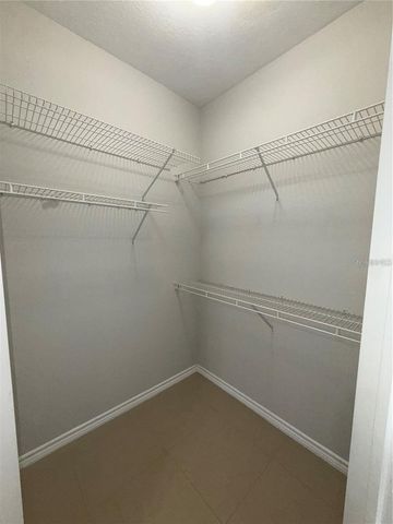 4304 BAYSIDE VILLAGE DRIVE 303, Tampa, FL 33615