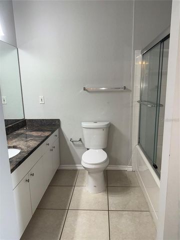 4304 BAYSIDE VILLAGE DRIVE 303, Tampa, FL 33615