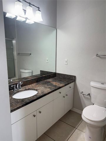 4304 BAYSIDE VILLAGE DRIVE 303, Tampa, FL 33615