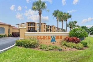 4304 BAYSIDE VILLAGE DRIVE 303, Tampa, FL 33615