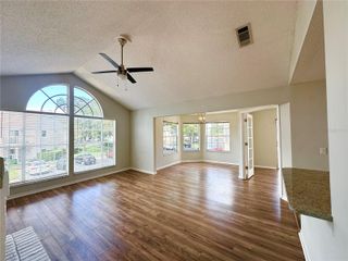 654 ROARING DRIVE 228, Altamonte Springs, FL 32714